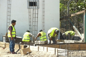 Jujuy Asiste y Reactiva: cronograma de pago para cooperativas