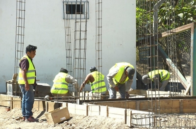 Jujuy Asiste y Reactiva: cronograma de pago para cooperativas