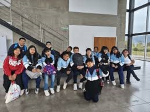 Ciclo Lectivo 2026 en Jujuy: con calendario trimestral, las clases inician el 2 de marzo
