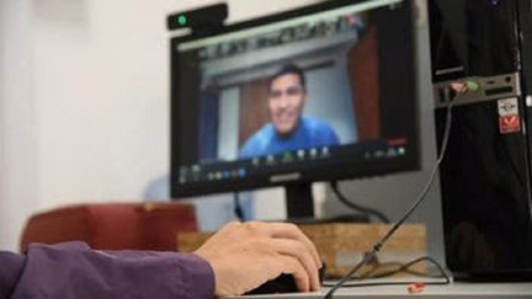 Eficiencia y equidad se destacan en el servicio de Salud Digital