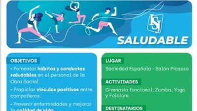 Readecuaron talleres del ISJ