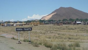 La Mesa de Gesti&oacute;n Educativa prestar&aacute; servicio en Abra Pampa