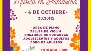 Cultura Inclusiva