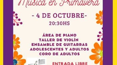 Cultura Inclusiva
