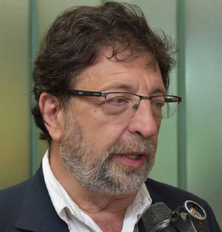 &ldquo;El pedido de intervenci&oacute;n de Snopek constituye un atentado a la forma republicana de gobierno&rdquo;