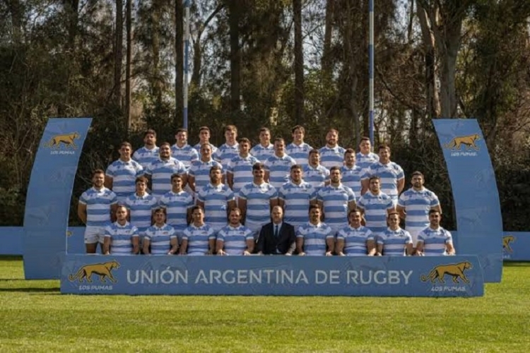 Personas con discapacidad podr&aacute;n acceder a entradas gratuitas para el partido de Los Pumas en Jujuy
