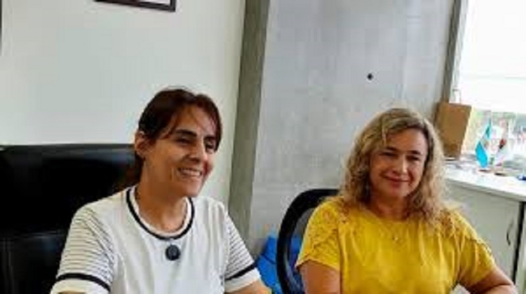 Jujuy fortalece la ense&ntilde;anza de Matem&aacute;tica y garantiza la continuidad de programas educativos