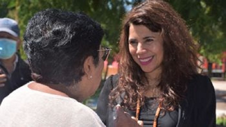 Inclusi&oacute;n digital para personas adultas mayores