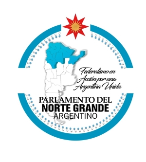 Jujuy ser&aacute; sede de la primera reuni&oacute;n de la Junta Ejecutiva del Parlamento del Norte Grande