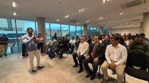 El Gobierno de Jujuy ampliar&aacute; y fortalecer&aacute; su pol&iacute;tica deportiva en todo el territorio provincial