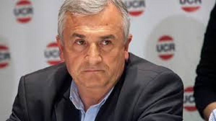 Carta abierta a Elizabeth &ldquo;la negra" Vernaci y su equipo de radio