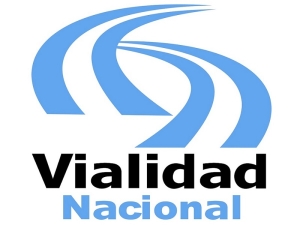 Vialidad nacional trabaja en las rutas nacionales del noroeste argentino ante los inconvenientes ocasionados por las lluvias
