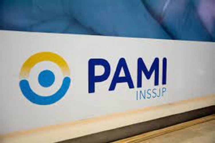 PAMI lanz&oacute; un nuevo plan de m&eacute;dicos de cabecera para agilizar atenci&oacute;n y tr&aacute;mites