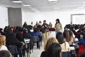 Jujuy fortalece las habilidades socioemocionales en las escuelas a trav&eacute;s del programa HASE