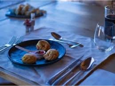 Semana gastron&oacute;mica en Jujuy: chefs, vinos y cocina regional durante diez d&iacute;as