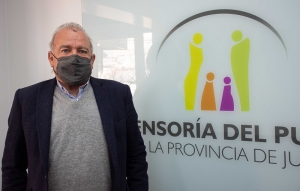 La Defensor&iacute;a del Pueblo pidi&oacute; al Banco Central m&aacute;s dinero para los cajeros autom&aacute;ticos en Jujuy