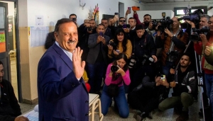 En La Rioja y en Misiones, se impusieron los oficialismos