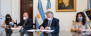 Jujuy pionera en diplomatura en administraci&oacute;n y gerenciamiento en organizaciones sociales y civiles