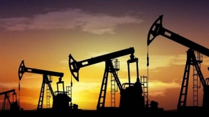 Las exportaciones de petr&oacute;leo aumentaron 37% en el primer trimestre del a&ntilde;o