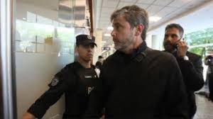 Conflicto en Aerol&iacute;neas Argentinas: trascienden puntos de acuerdo, pero las asambleas de los gremios deben aprobarlos