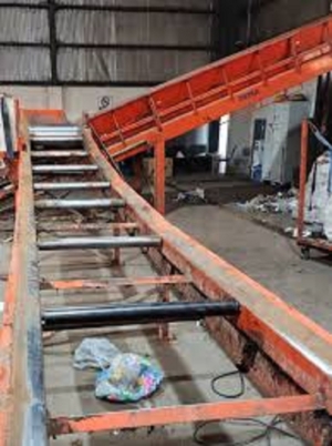 GIRSU JUJUY S.E. fortalece la operatividad del sistema provincial con una inversi&oacute;n estrat&eacute;gica