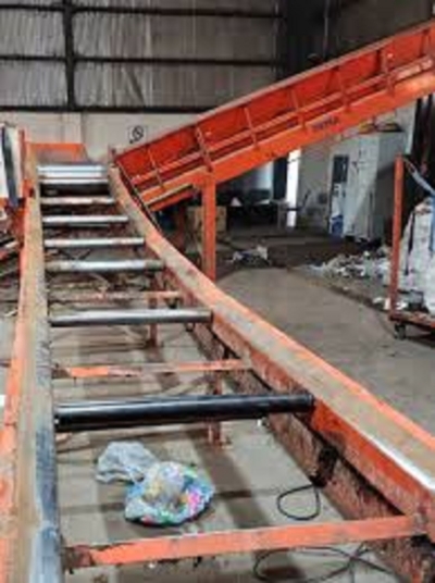 GIRSU JUJUY S.E. fortalece la operatividad del sistema provincial con una inversi&oacute;n estrat&eacute;gica