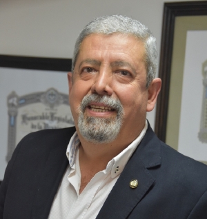 La disoluci&oacute;n del Banco de Desarrollo es una orden del presidente del Banco Central Miguel Pesce