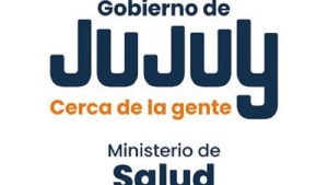 Asumieron nuevas autoridades en hospitales de Abra Pampa, Humahuaca, Alto Comedero, Materno Infantil y San Pedro