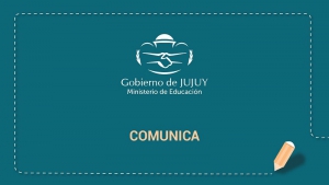 Servicio de Transporte Educativo