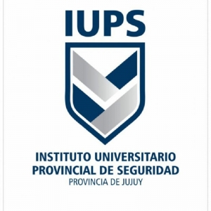 Aspirantes a las carreras del IUPS deber&aacute;n acreditar certificaci&oacute;n de vacunaci&oacute;n Covid-19