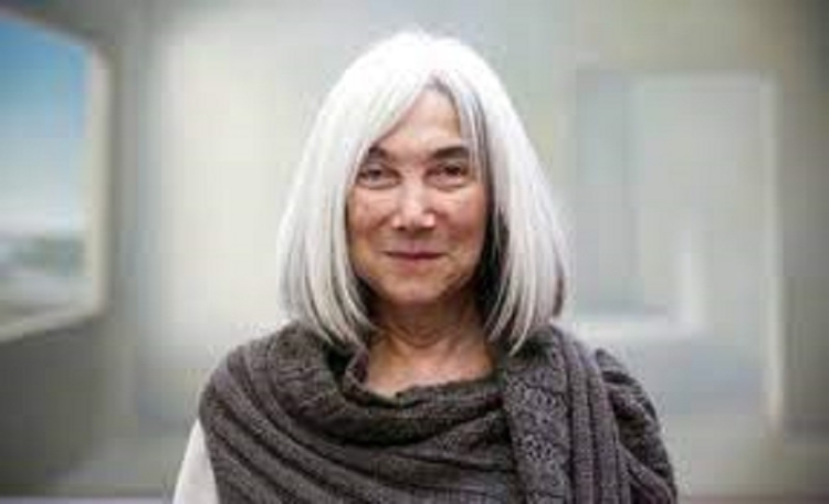 Muri&oacute; Mar&iacute;a Kodama, una implacable samur&aacute;i que custodi&oacute; a Borges y su obra