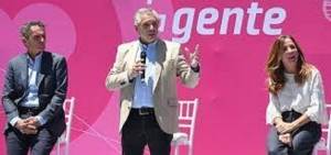 AUH: el Gobierno anunci&oacute; cambios para beneficiarios de todo el pa&iacute;s