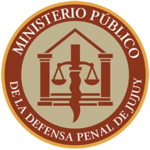 El Ministerio P&uacute;blico de la Defensa Penal de Jujuy present&oacute; informe de gestion 2019