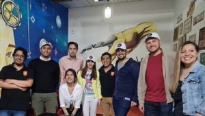 Jujuy al Mundo: escala la exportaci&oacute;n local de servicios basados en el conocimiento