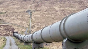 El Gobierno garantiza el abastecimiento gas y gasoil para la industria y el transporte