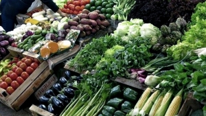 Cay&oacute; 5% en septiembre la brecha de precios entre consumidores y productores