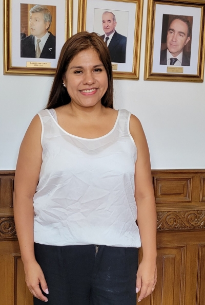 Colegio de abogados fue querellante en una causa de crueldad animal