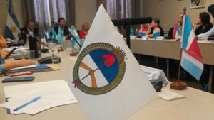 Participaci&oacute;n de Jujuy en la Mesa Federal de Formaci&oacute;n Docente
