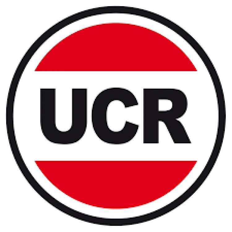 La UCR se pronunci&oacute; ante las declaraciones de Zaffaroni