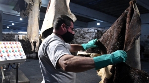 La UIA reconoci&oacute; que la industria super&oacute; los niveles previos a la pandemia
