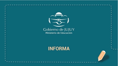 Inscripci&oacute;n en los Espacios Curriculares de Tecnicaturas -L.U.O.M. 2022-
