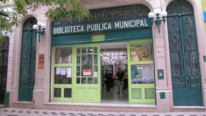 Por unanimidad aprobaron en Diputados el alivio fiscal para entidades sin fines de lucro